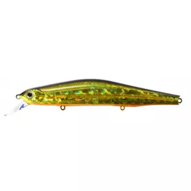 ZipBaits Orbit 110SP / 050 wobbler műcsali