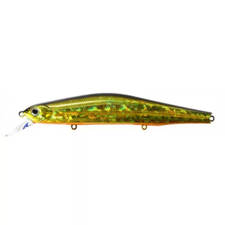 ZipBaits Orbit 110SP / 050 wobbler műcsali