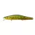 ZipBaits Orbit 110SP / 050 wobbler műcsali
