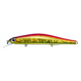 ZipBaits Orbit 110SP / 049 wobbler műcsali
