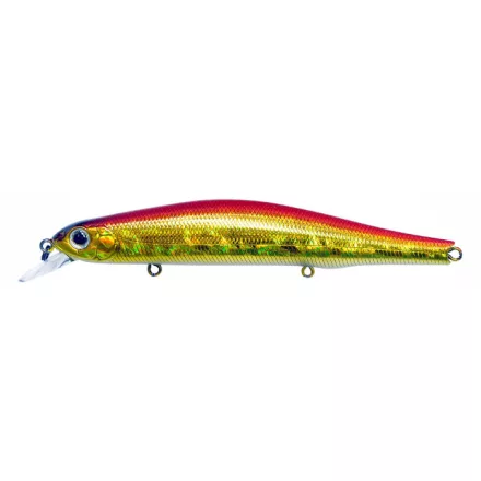ZipBaits Orbit 110SP / 049 wobbler műcsali