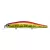 ZipBaits Orbit 110SP / 049 wobbler műcsali