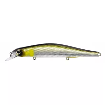 ZipBaits Orbit 110SP / 767 wobbler műcsali