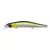 ZipBaits Orbit 110SP / 767 wobbler műcsali