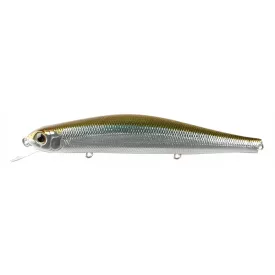 ZipBaits Orbit 110SP / 021 wobbler műcsali