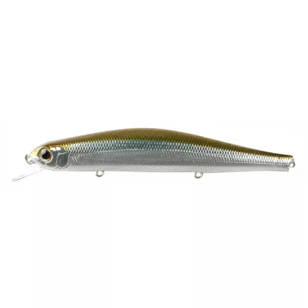 ZipBaits Orbit 110SP / 021 wobbler műcsali