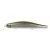 ZipBaits Orbit 110SP / 021 wobbler műcsali