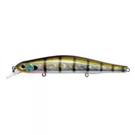 ZipBaits Orbit 110SP / 509 wobbler műcsali