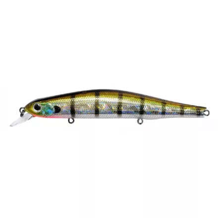 ZipBaits Orbit 110SP / 509 wobbler műcsali