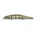 ZipBaits Orbit 110SP / 509 wobbler műcsali