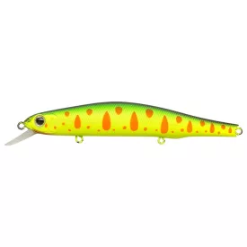 ZipBaits Orbit 110SP / 313 wobbler műcsali
