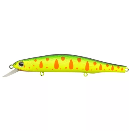 ZipBaits Orbit 110SP / 313 wobbler műcsali
