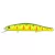 ZipBaits Orbit 110SP / 313 wobbler műcsali