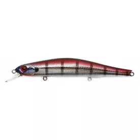 ZipBaits Orbit 110SP / 675 wobbler műcsali