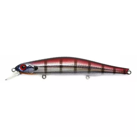 ZipBaits Orbit 110SP / 675 wobbler műcsali