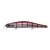 ZipBaits Orbit 110SP / 675 wobbler műcsali