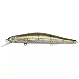 ZipBaits Orbit 110SP / 513 wobbler műcsali