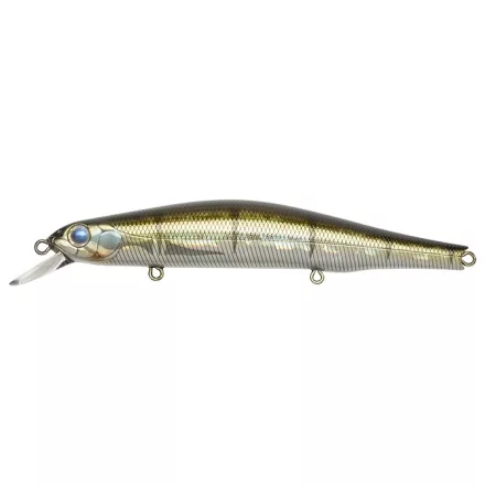 ZipBaits Orbit 110SP / 513 wobbler műcsali