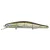ZipBaits Orbit 110SP / 513 wobbler műcsali