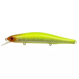 ZipBaits Orbit 110SP / 996 wobbler műcsali