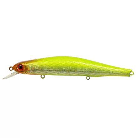 ZipBaits Orbit 110SP / 996 wobbler műcsali