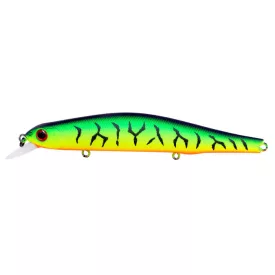 ZipBaits Orbit 110SP / 995 wobbler műcsali