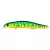 ZipBaits Orbit 110SP / 995 wobbler műcsali