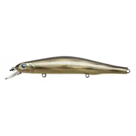 ZipBaits Orbit 110SP / 522 wobbler műcsali