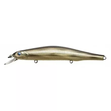 ZipBaits Orbit 110SP / 522 wobbler műcsali