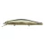 ZipBaits Orbit 110SP / 522 wobbler műcsali