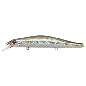 ZipBaits Orbit 110SP / 510R wobbler műcsali