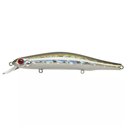 ZipBaits Orbit 110SP / 510R wobbler műcsali