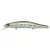 ZipBaits Orbit 110SP / 510R wobbler műcsali