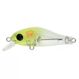 ZipBaits Rigge 35F / 183 wobbler műcsali