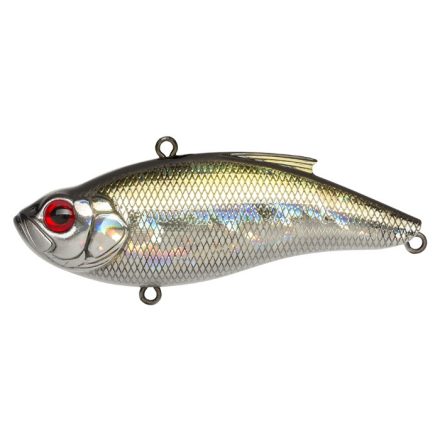 Zipbaits Calibra 75 / 510R vertikális wobbler műcsali