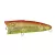 ZipBaits ZBL Popper Tiny / 866 wobbler műcsali