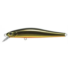 Zipbaits Rigge 90SP / 050 wobbler műcsali