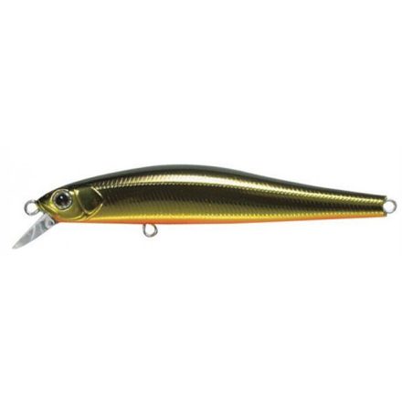 Zipbaits Rigge 90SP / 050 wobbler műcsali