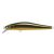 Zipbaits Rigge 90SP / 050 wobbler műcsali