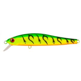 Zipbaits Rigge 90SP / 070 wobbler műcsali