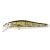 Zipbaits Rigge 90SP / 513 wobbler műcsali