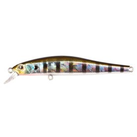 Zipbaits Rigge 90SP / 509 wobbler műcsali