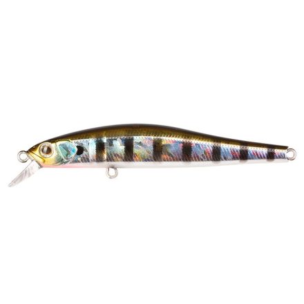 Zipbaits Rigge 90SP / 509 wobbler műcsali