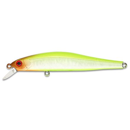 Zipbaits Rigge 90SP / 996 wobbler műcsali