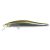 Zipbaits Rigge 90SP / 021 wobbler műcsali