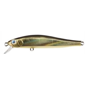Zipbaits Rigge 90SP / 522 wobbler műcsali