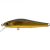 ZipBaits Rigge 56SP / 050 wobbler műcsali