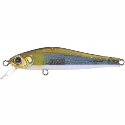 ZipBaits Rigge 56SP / 820 wobbler műcsali