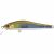 ZipBaits Rigge 56SP / 820 wobbler műcsali
