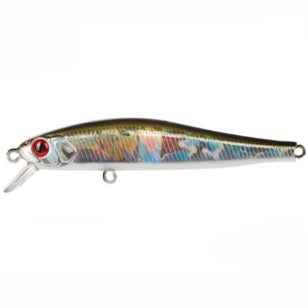 ZipBaits Rigge 56SP / 510R wobbler műcsali